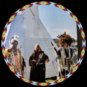 Meet your Posher, Tony